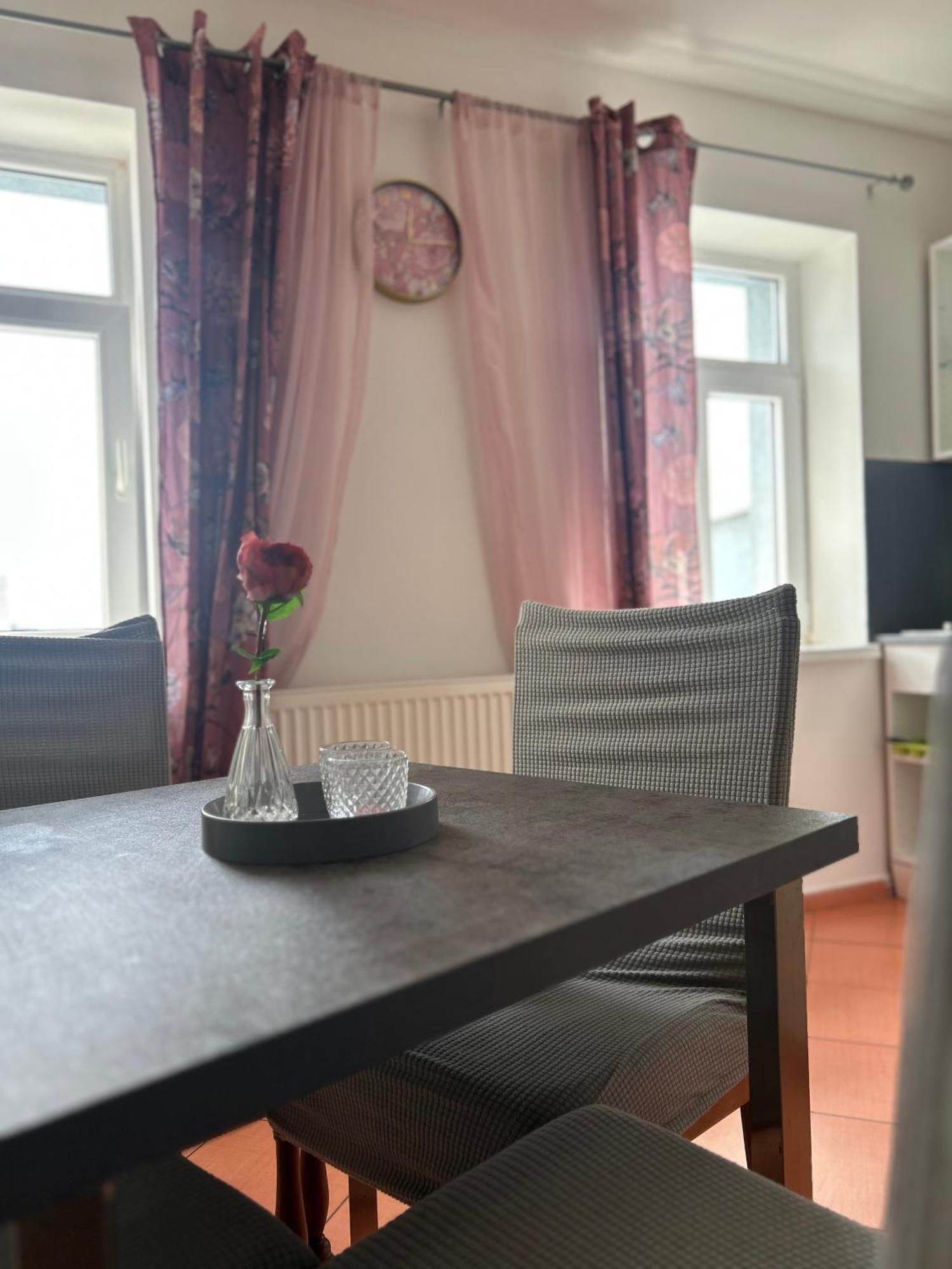 1st Plaza * Pressburg